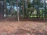 9 Horton Trail - Photo 2