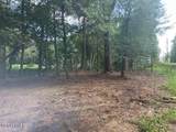 9 Horton Trail - Photo 3
