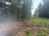 9 Horton Trail - Photo 4
