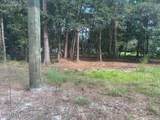 9 Horton Trail - Photo 5