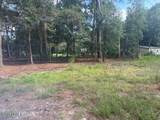 9 Horton Trail - Photo 6