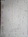 9 Horton Trail - Photo 7