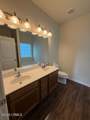 112 Patriot Court - Photo 10