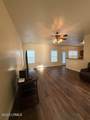 112 Patriot Court - Photo 13