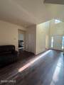 112 Patriot Court - Photo 14