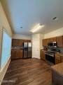 112 Patriot Court - Photo 15