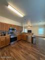 112 Patriot Court - Photo 16