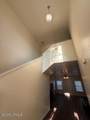 112 Patriot Court - Photo 18