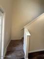 112 Patriot Court - Photo 19