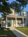 112 Patriot Court - Photo 2
