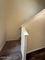 112 Patriot Court - Photo 20