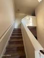 112 Patriot Court - Photo 21