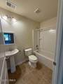 112 Patriot Court - Photo 22