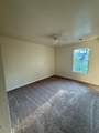 112 Patriot Court - Photo 23