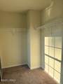 112 Patriot Court - Photo 24