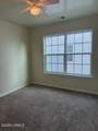 112 Patriot Court - Photo 25