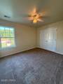 112 Patriot Court - Photo 26