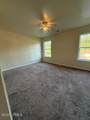 112 Patriot Court - Photo 27