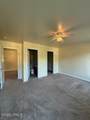 112 Patriot Court - Photo 28