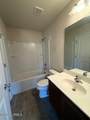 112 Patriot Court - Photo 29