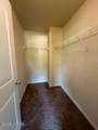 112 Patriot Court - Photo 30