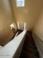 112 Patriot Court - Photo 31