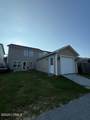 112 Patriot Court - Photo 33