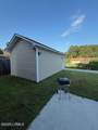 112 Patriot Court - Photo 34