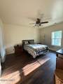 112 Patriot Court - Photo 5