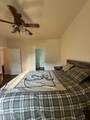 112 Patriot Court - Photo 7