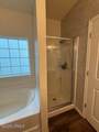 112 Patriot Court - Photo 9