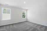 200 Thistle Lane - Photo 21