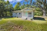 29 Branford Circle - Photo 1