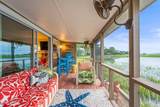 4 Periwinkle Court - Photo 11