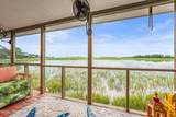 4 Periwinkle Court - Photo 12