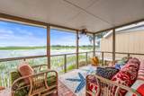 4 Periwinkle Court - Photo 13