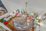 4 Periwinkle Court - Photo 14