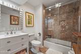 4 Periwinkle Court - Photo 15