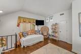 4 Periwinkle Court - Photo 16