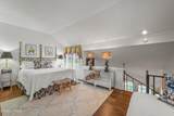 4 Periwinkle Court - Photo 17