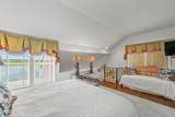 4 Periwinkle Court - Photo 18