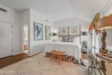 4 Periwinkle Court - Photo 19
