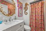 4 Periwinkle Court - Photo 20