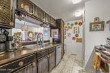 4 Periwinkle Court - Photo 28