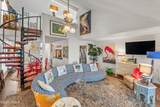4 Periwinkle Court - Photo 30