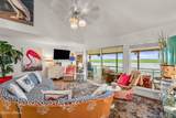 4 Periwinkle Court - Photo 31
