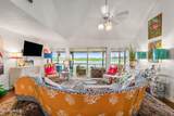 4 Periwinkle Court - Photo 33