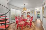 4 Periwinkle Court - Photo 34
