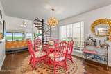 4 Periwinkle Court - Photo 35