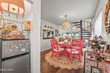 4 Periwinkle Court - Photo 36